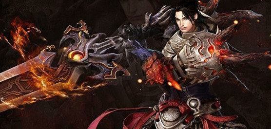 传奇轻变sf网站：骨魔磷火相伴通宵守服杂记
